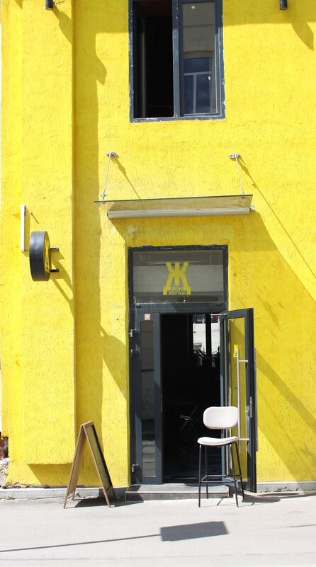 Приглашение - vladimir bodik