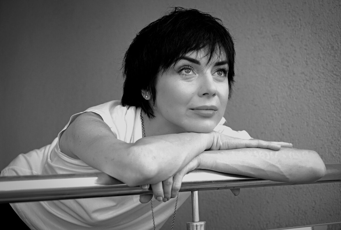 Лайма - Михаил Трофимов