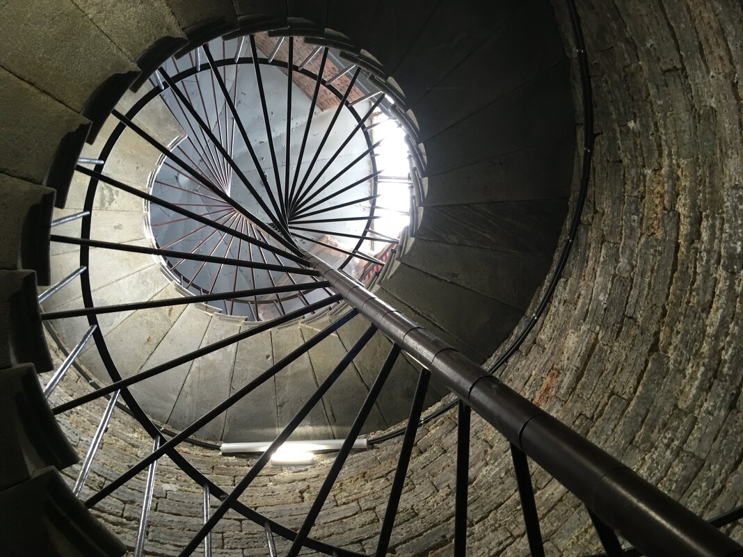 Вверх - Ольга Савельева 