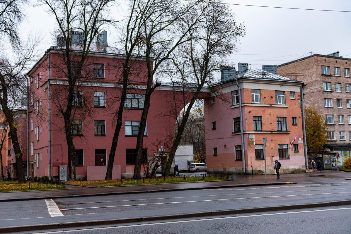 *** - Дмитрий Лупандин