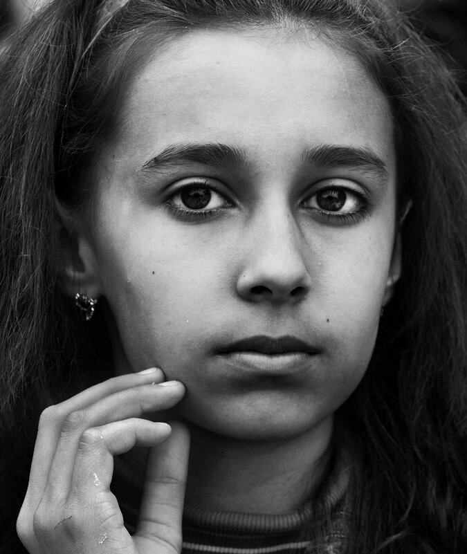 Красна девица - СЮ 