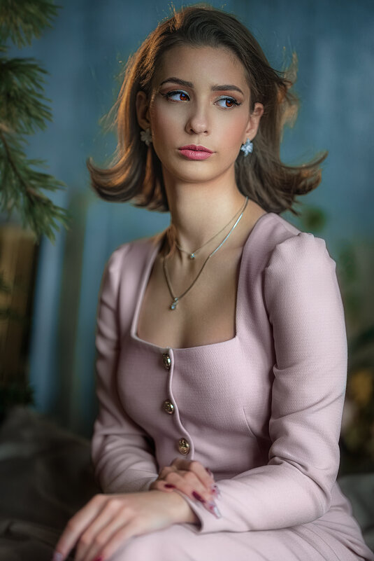 Милана - Юрий Захаров Милана - Юрий Захаров