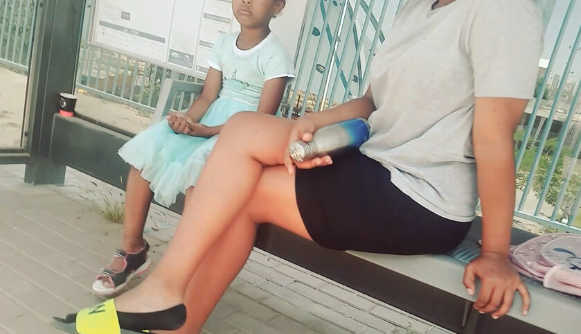 114 (103) - CLOSE WAYS ALL