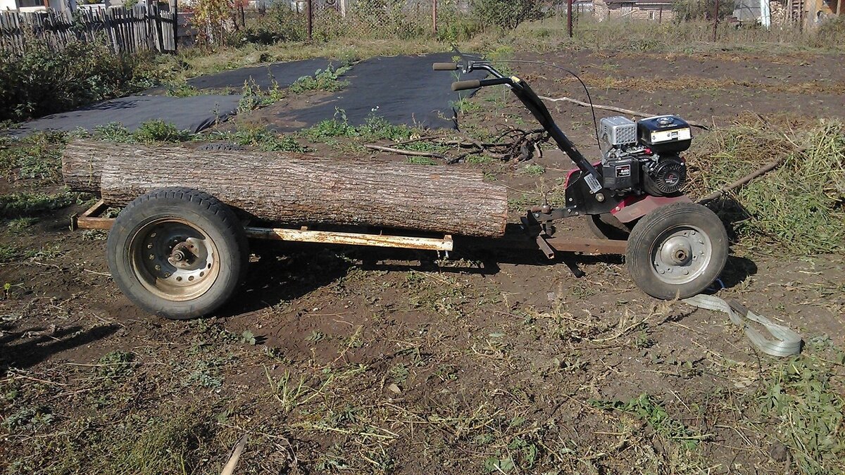 САМОДЕЛКА - СЕРГЕЙ ФИЛОЧКИН