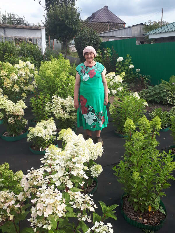 НА ДАЧЕ - СЕРГЕЙ ФИЛОЧКИН