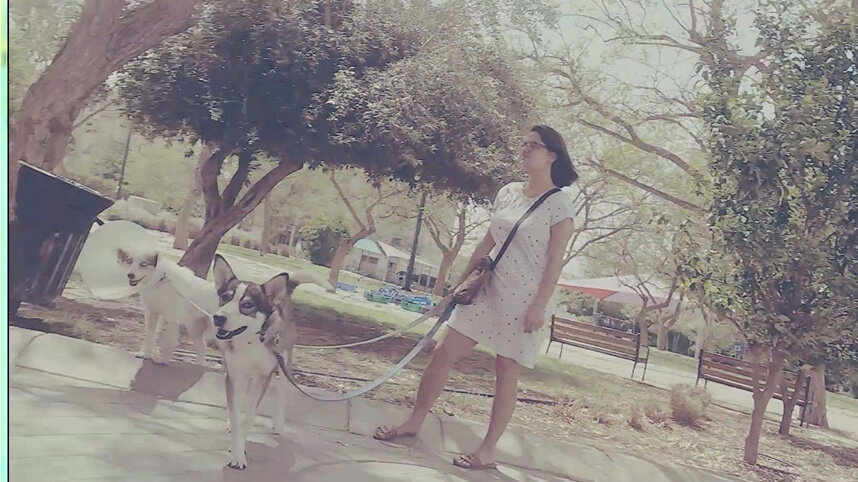 114 (106) - CLOSE WAYS ALL