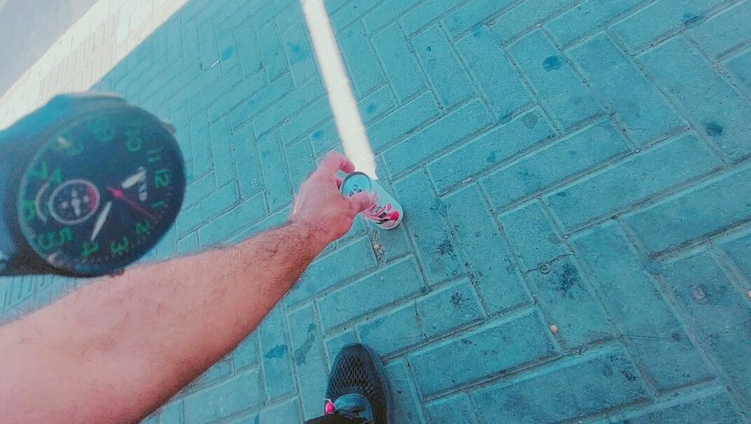 13  ОПЕН (605) - СТРЕН 