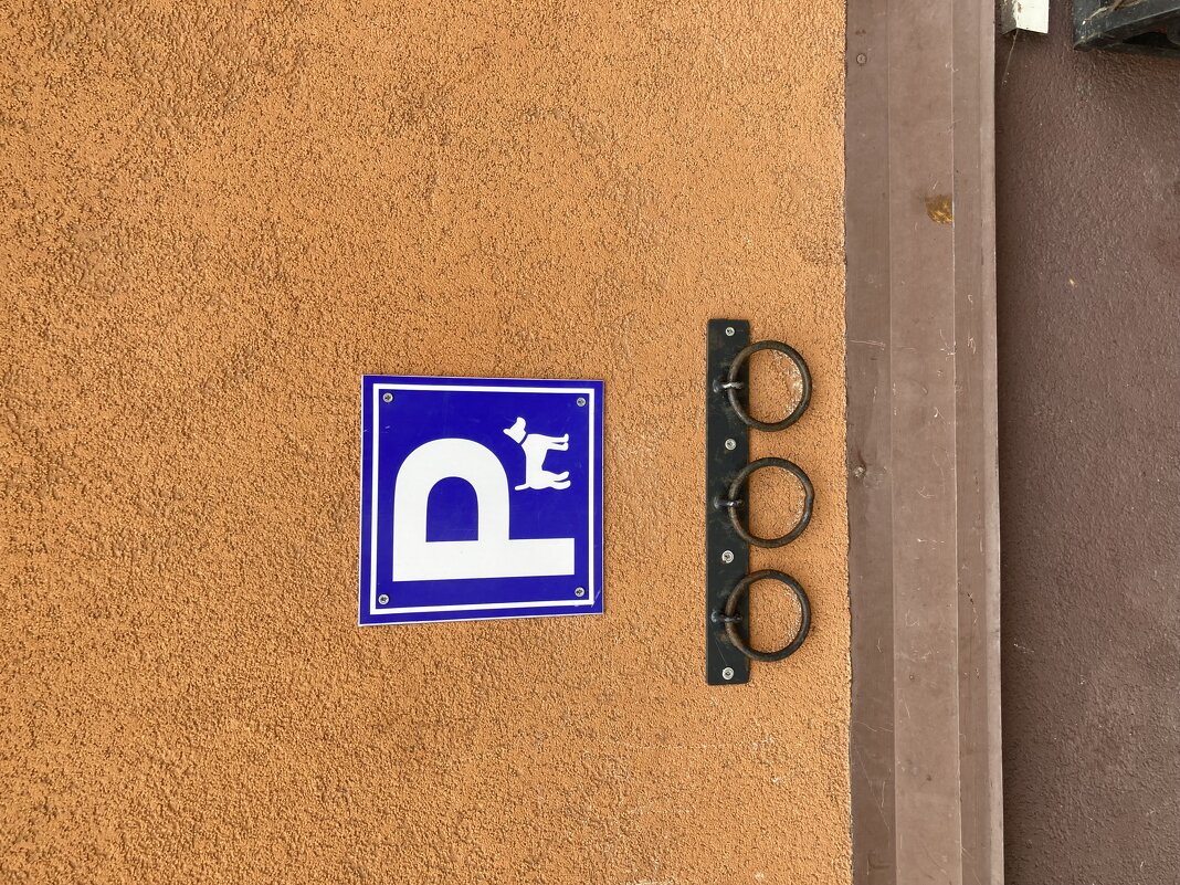 Парковочка - Ольга Савельева 