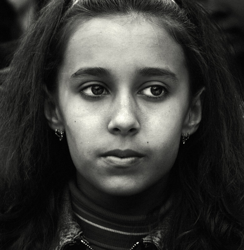 Красна девица - 3 - СЮ 