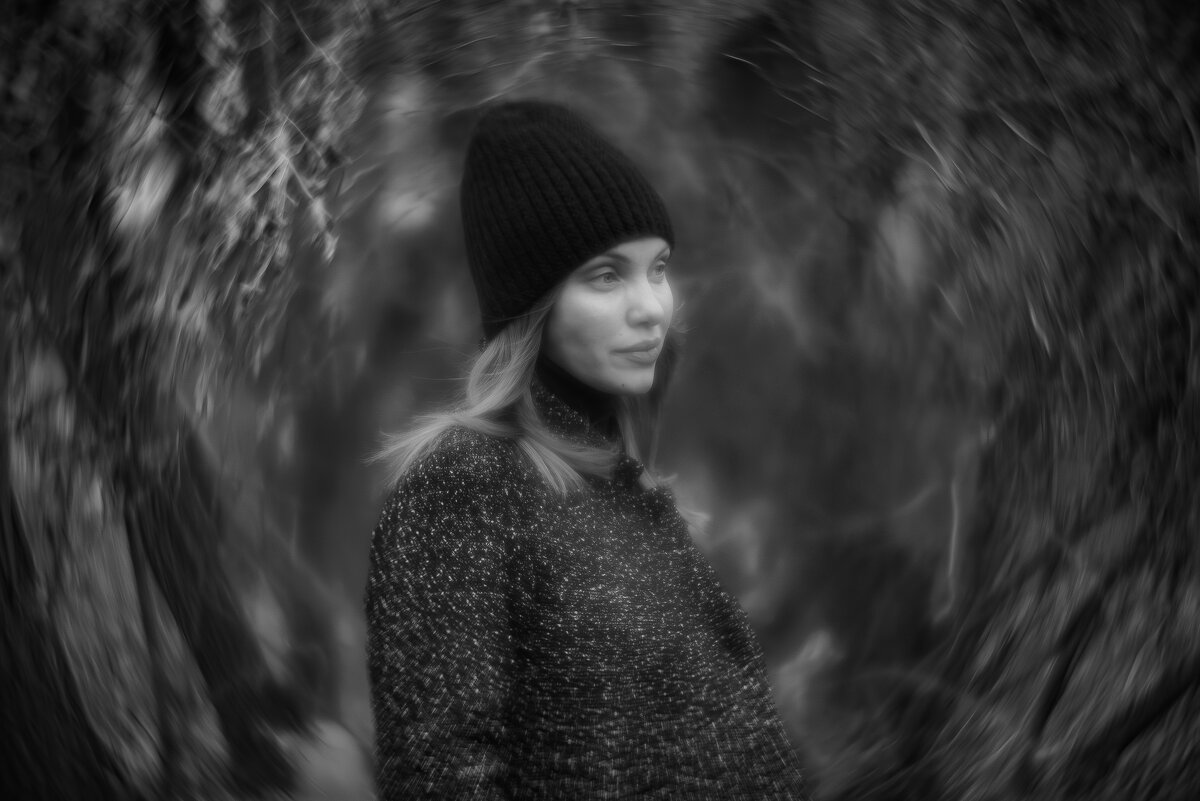 Настена - Алексей Копцев Настена - Алексей Копцев