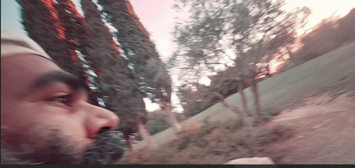 13  ОПЕН (609) - OPEN WAYS ALL