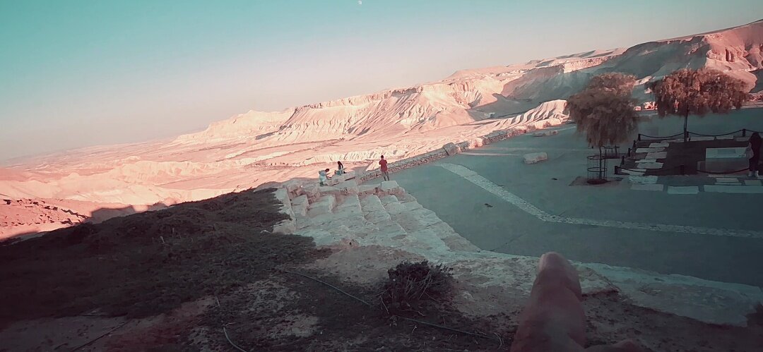 13  ОПЕН (612) - OPEN WAYS ALL