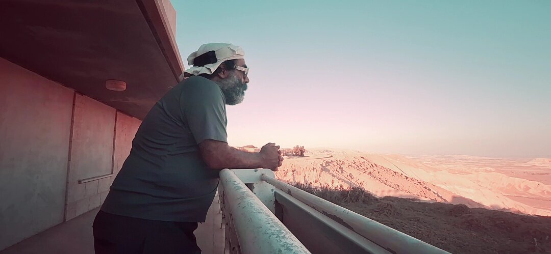 13  ОПЕН (613) - СТРЕН 