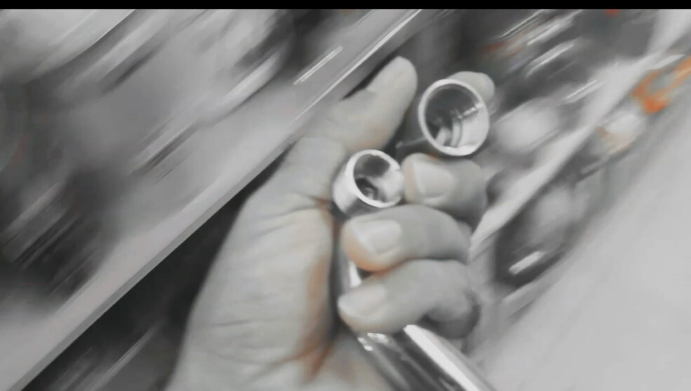 114 (111) - CLOSE WAYS ALL