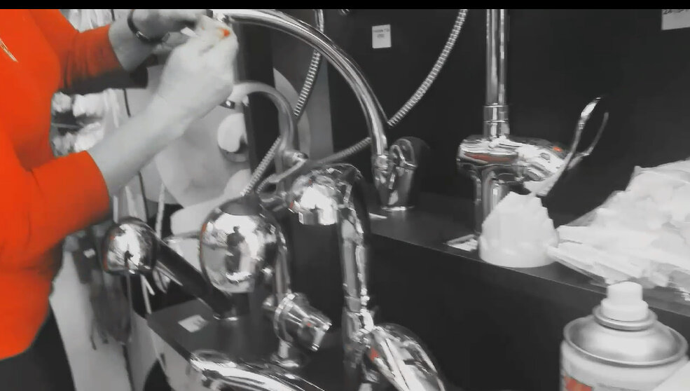 114 (112) - CLOSE WAYS ALL