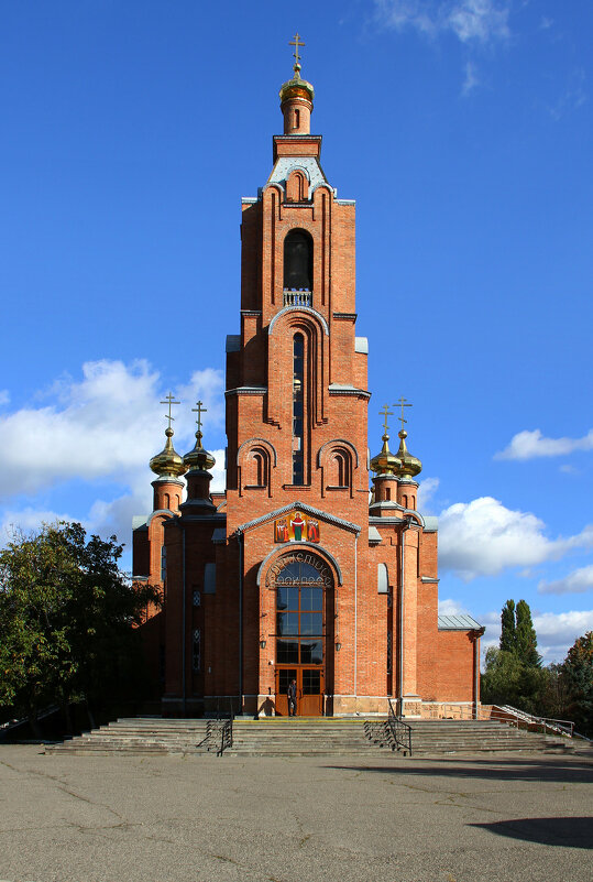 ** - Vlad Сергиевич ** - Vlad Сергиевич