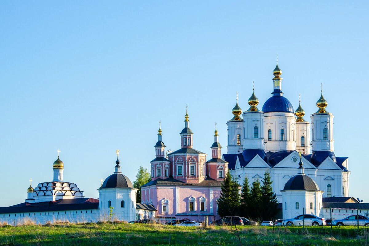 На склоне дня - Галина Ложечникова