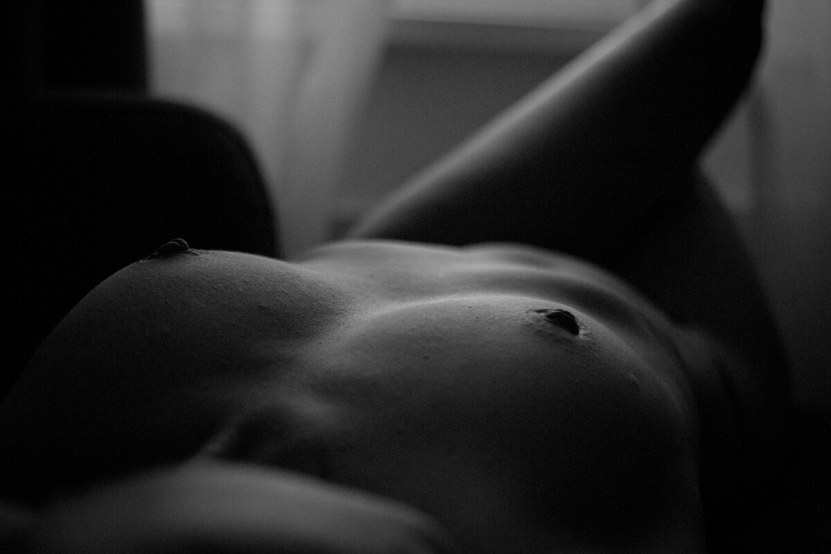 *** - Александр Поликарпов