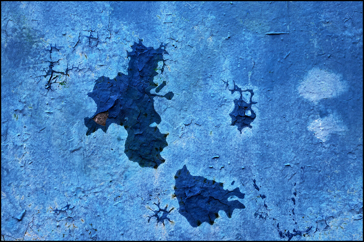 ^^^ - Сергей Премонишын