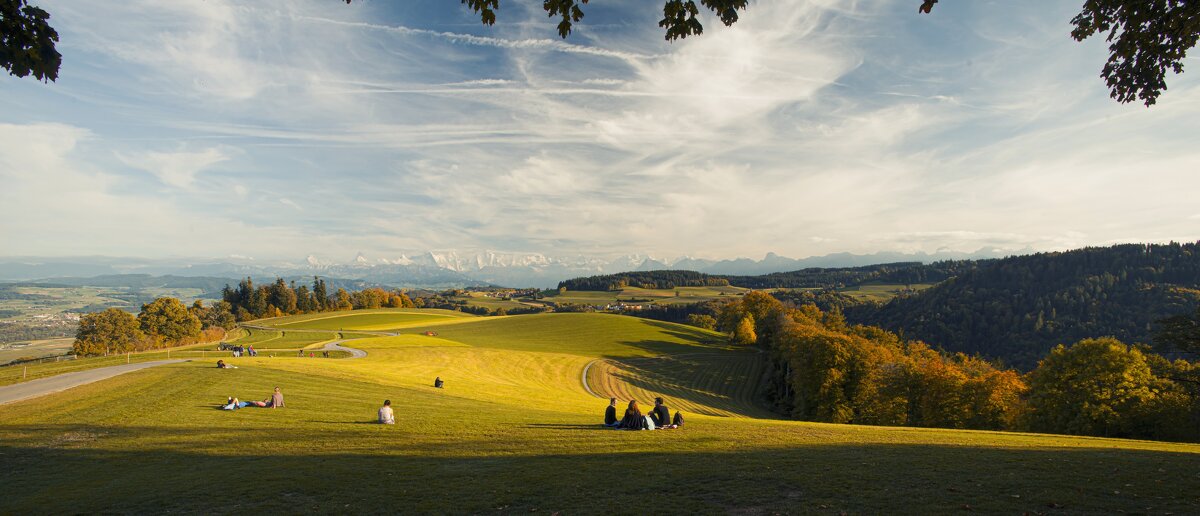 .... - Dmitry Ozersky