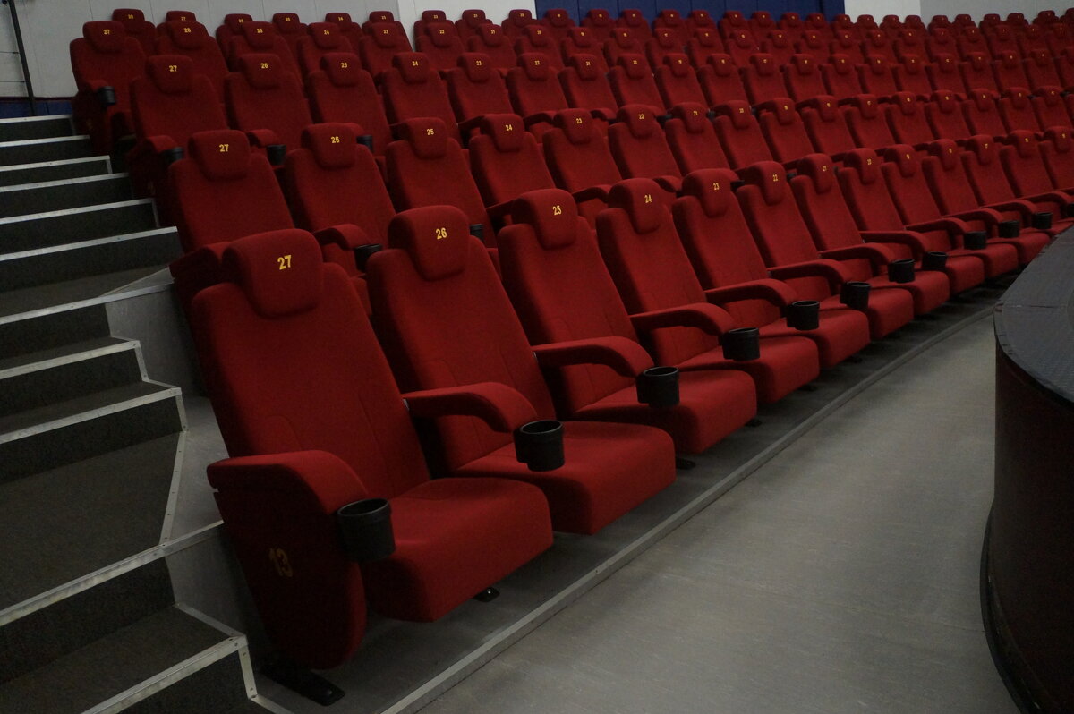 сняла весь балкон, чего мелочиться ) - zavitok *