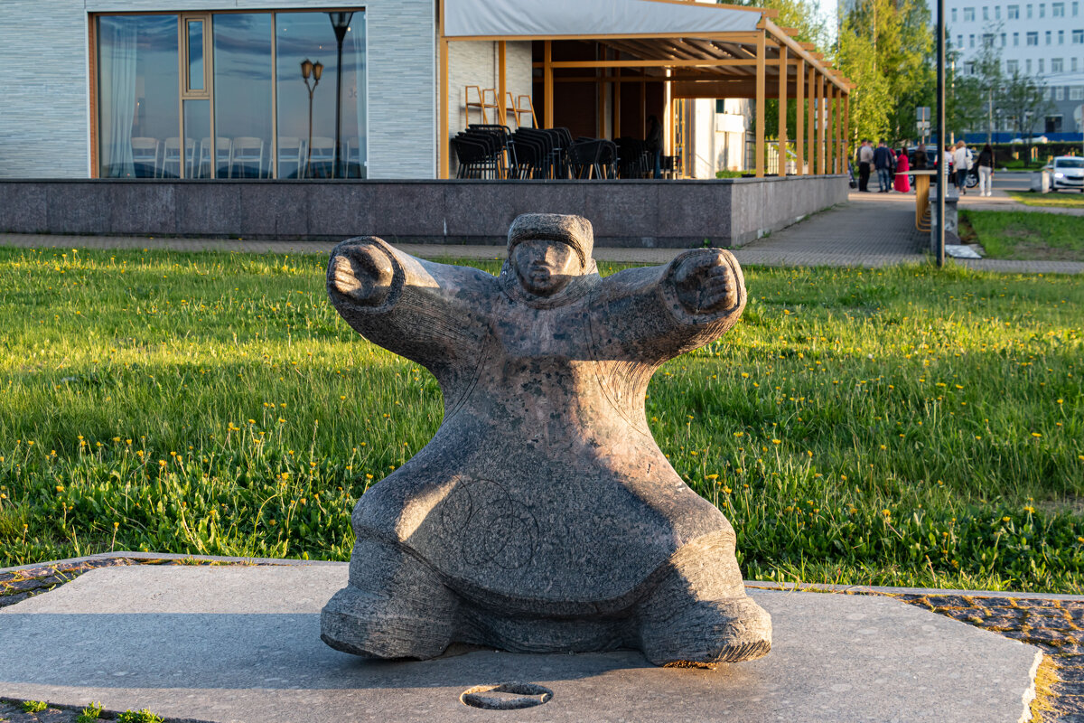 гипербола - navalon M гипербола - navalon M