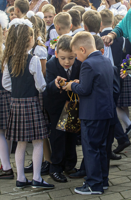 По секрету . - Александр Иванович Шитов По секрету . - Александр Иванович Шитов