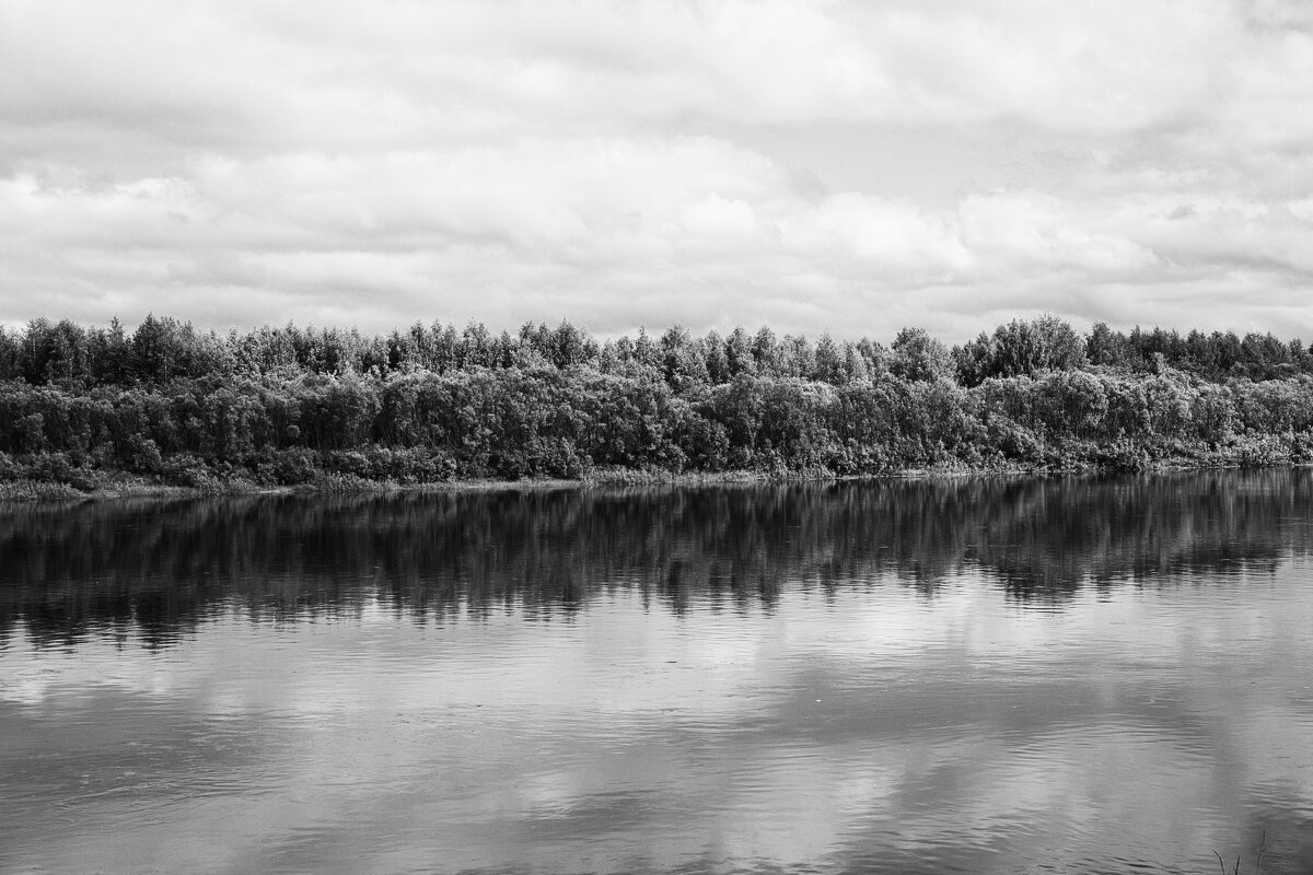 Фотография - Денис Безногов