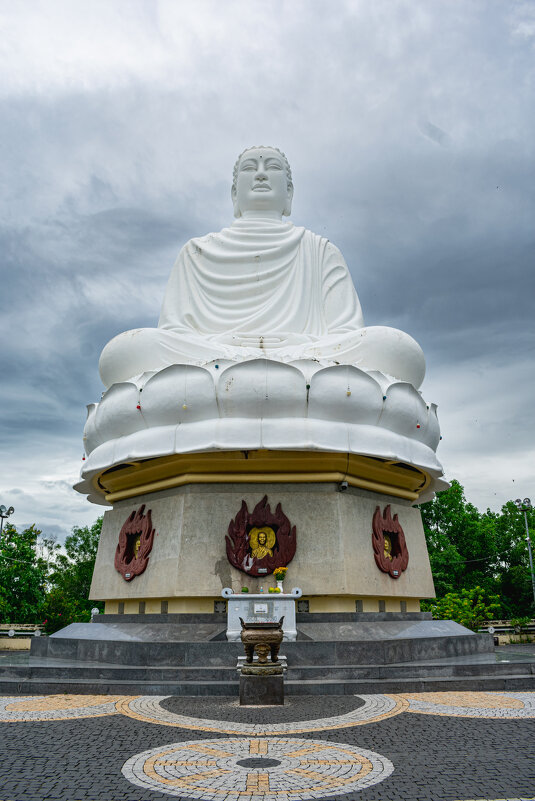 *** - Николай Чекалин