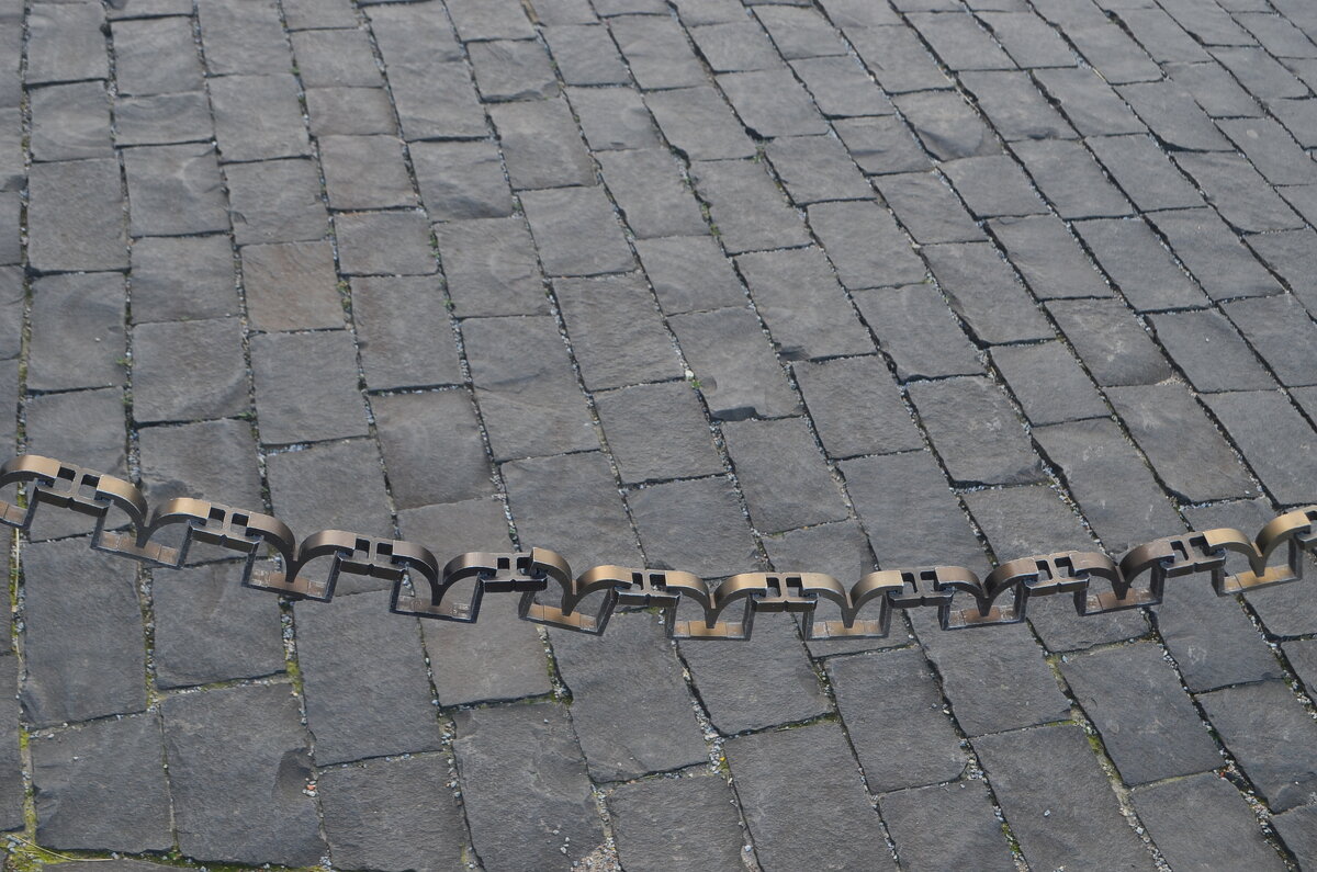 2017 красная площадь - Галина R...