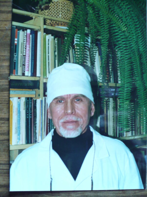 ПАМЯТЬ... - Валерий Кокорев