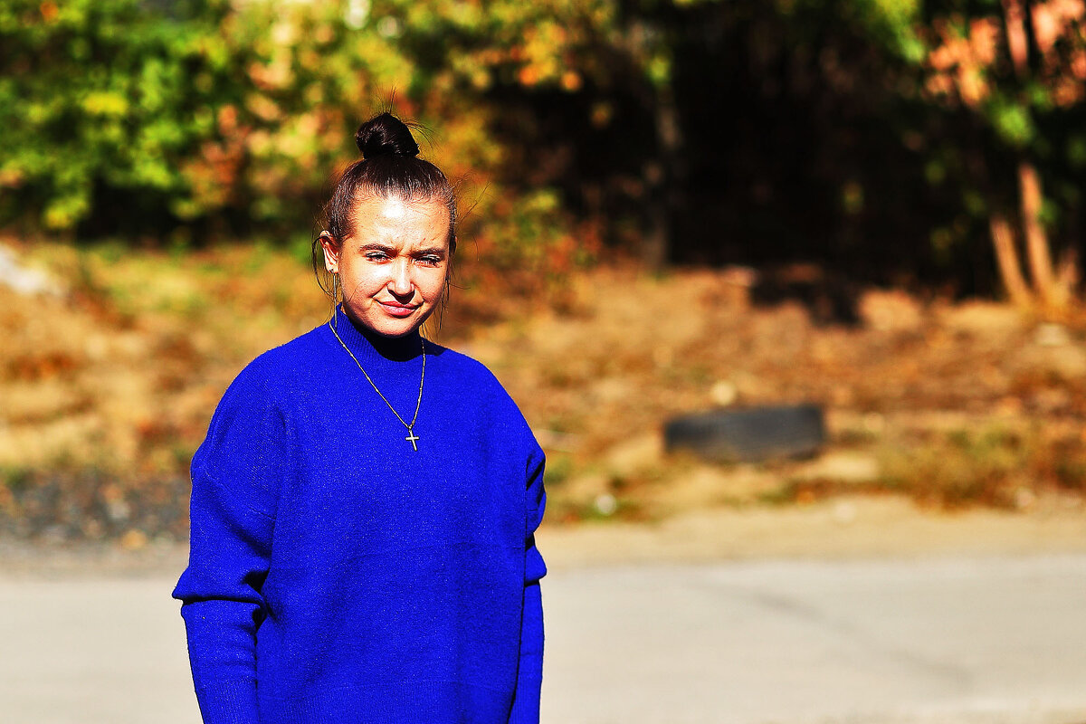 Продавей Алла - Юрий Гайворонскiий