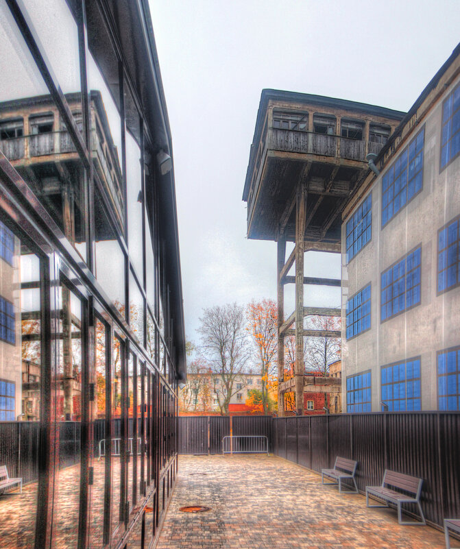 *** - Сергей Григорьев