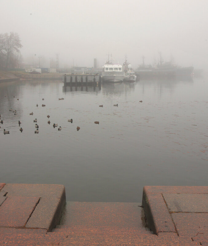 *** - Сергей Григорьев