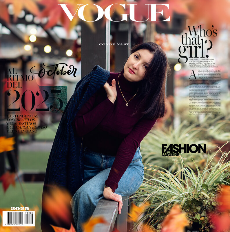 Обложка в подарок) - Лилия .