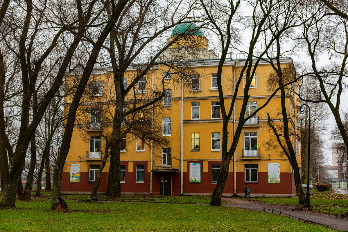 *** - Дмитрий Лупандин