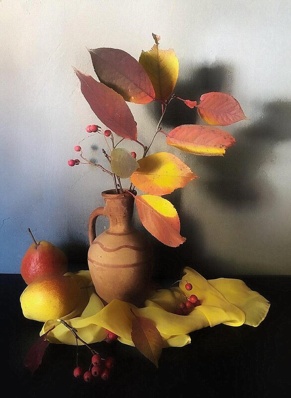 Так и живём, отдавая сердце то весенним цветам, то осенним листьям. - TAMARA КАДАНОВА Так и живём, отдавая сердце то весенним цветам, то осенним листьям. - TAMARA КАДАНОВА