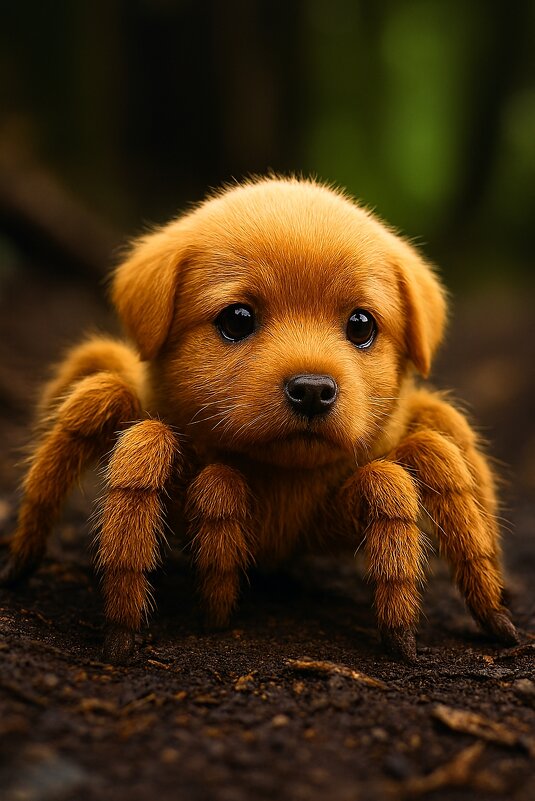 *** - Хэлен ***