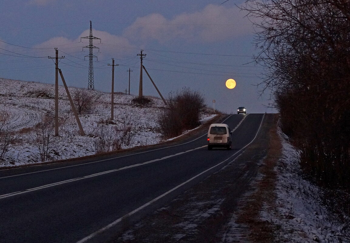 ... - Андрей Катков