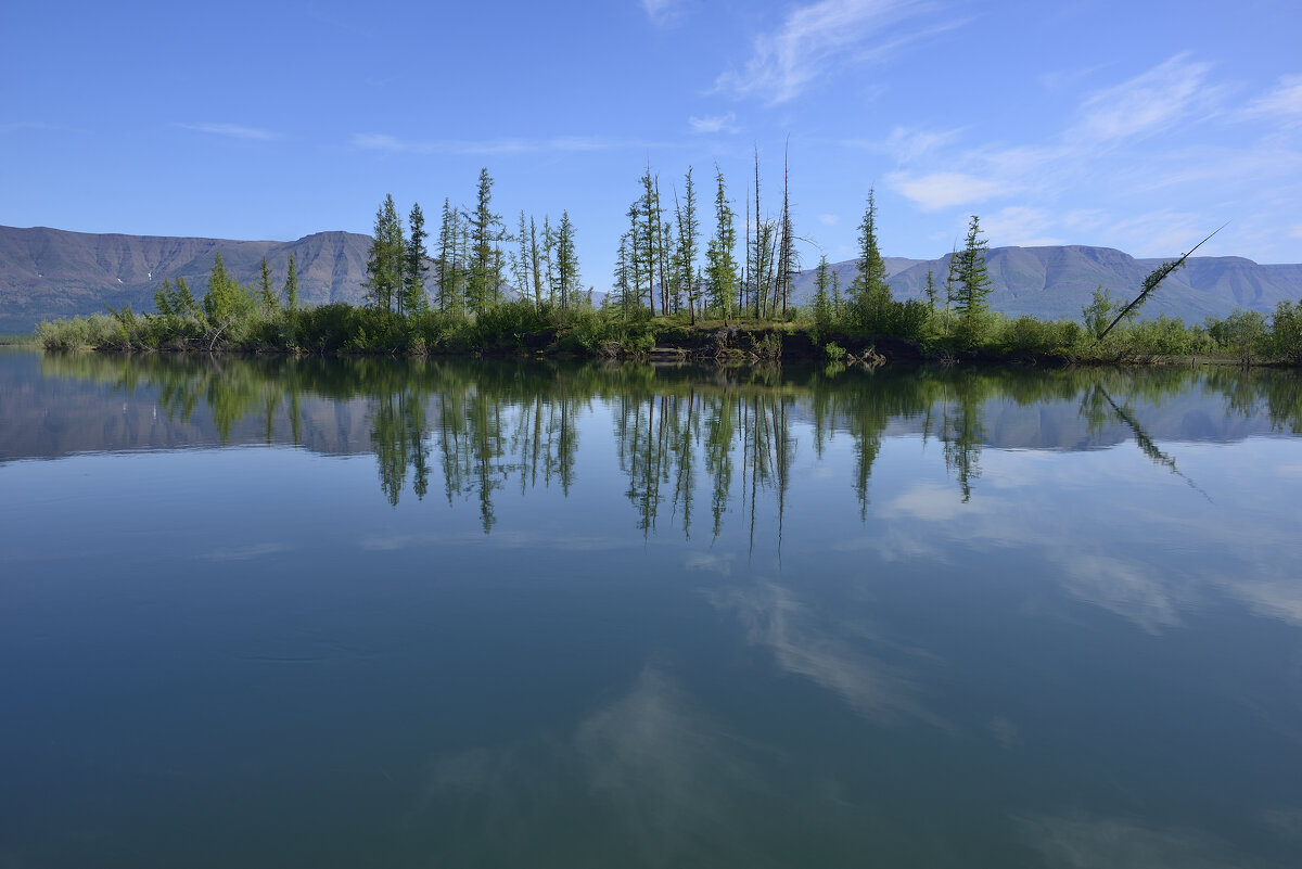 *** - Александр Хаецкий *** - Александр Хаецкий