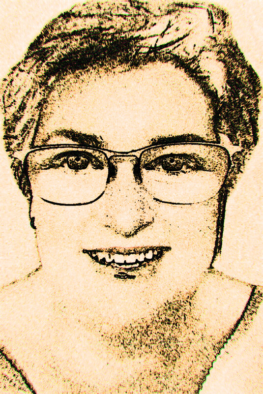 Елена 14-13 - Алексей Кузнецов