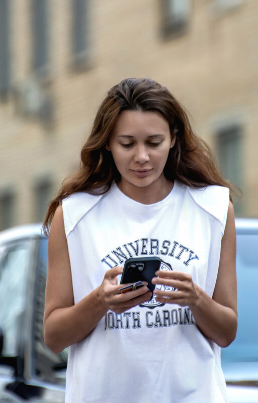 На излёте. - Сергей 