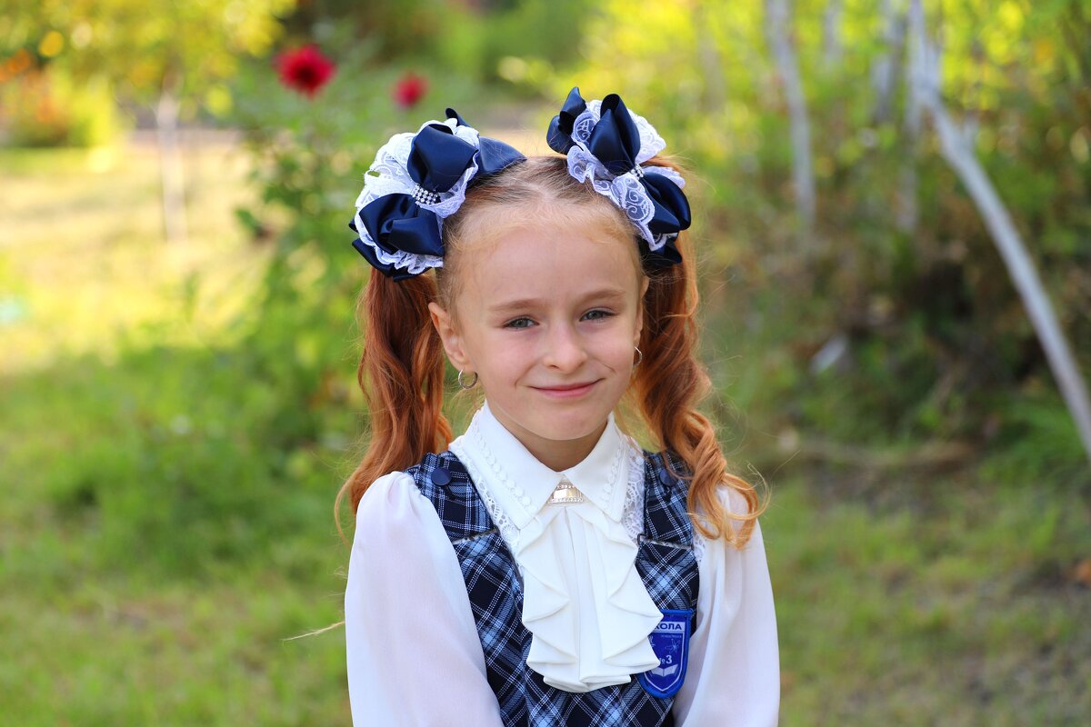 TS - Андрей Л. В.