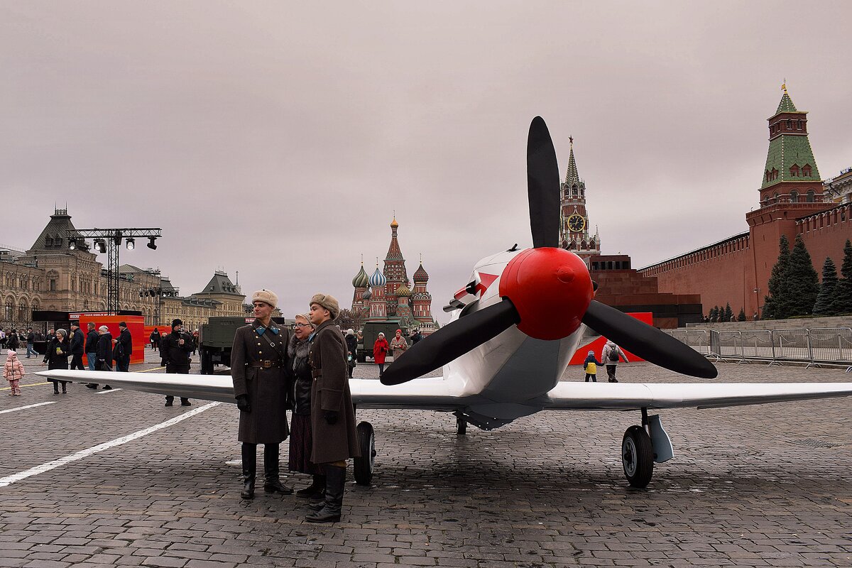 Фото на память. - Татьяна Помогалова Фото на память. - Татьяна Помогалова