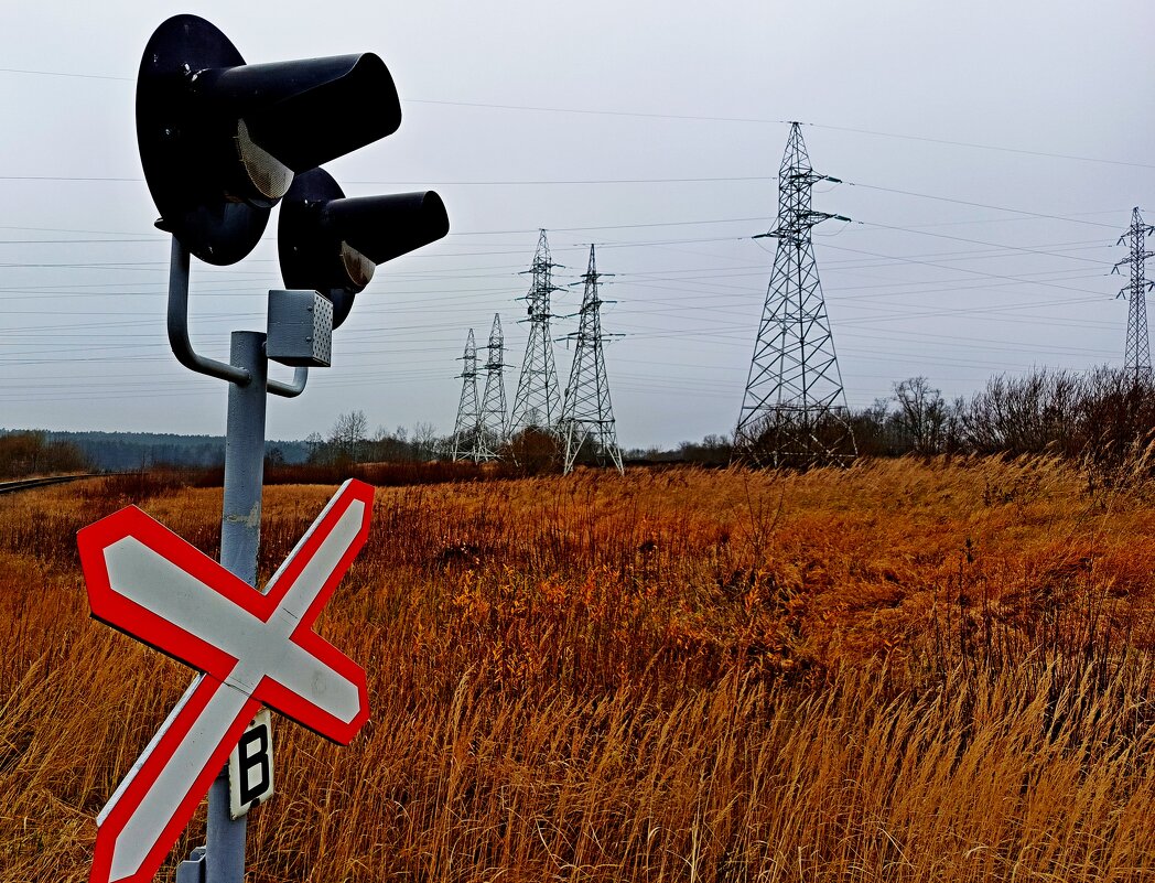 Путь открыт! - Vladimir Semenchukov Путь открыт! - Vladimir Semenchukov