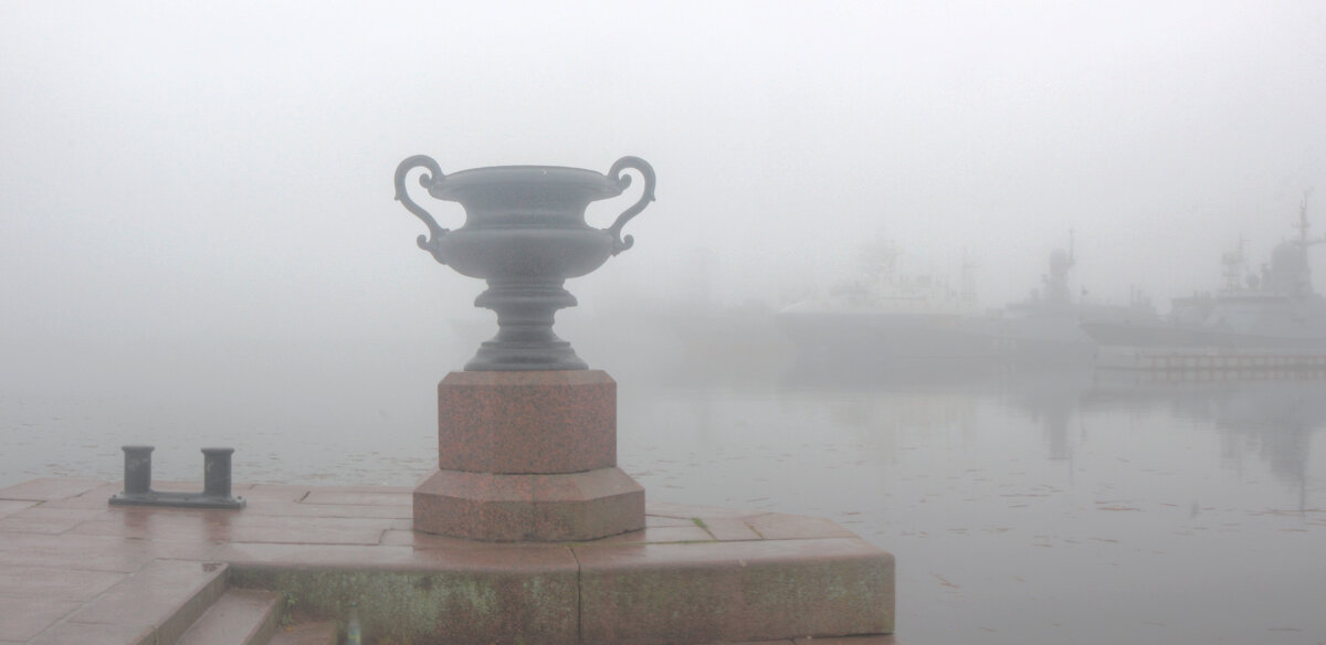 *** - Сергей Григорьев