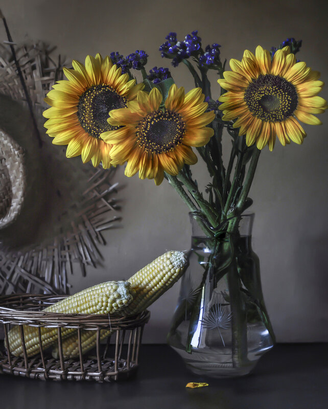 ..... - Шумер +