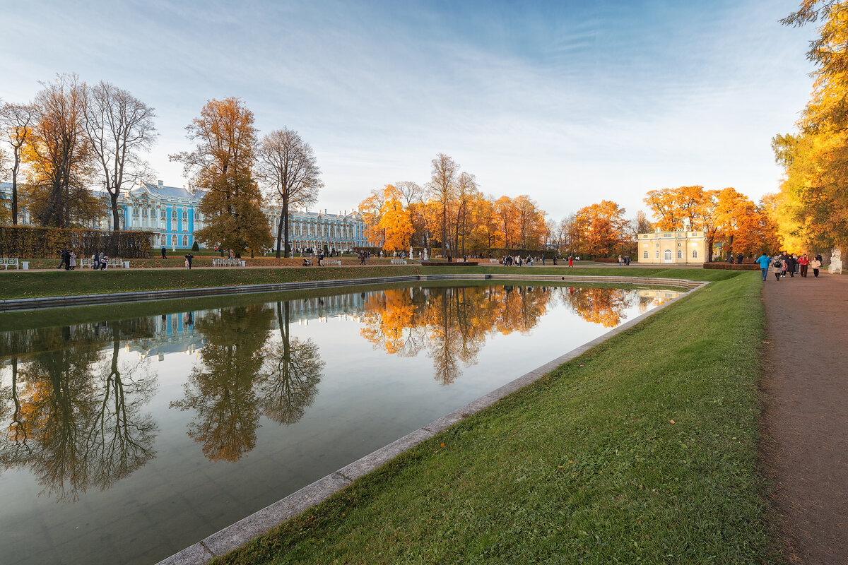 *** - Александр Кислицын