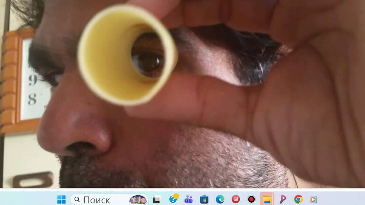 13  ОПЕН (618) - CLOSE WAYS ALL