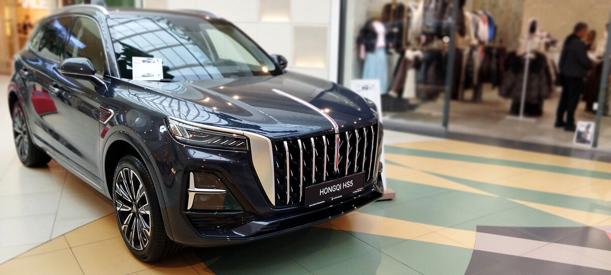 Техника - Радмир Арсеньев